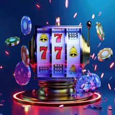 cx150 casino en línea