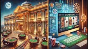 cx150 mobile gaming